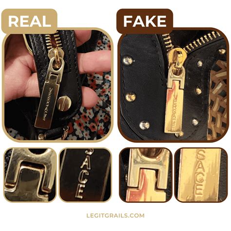 how to tell a versace bag is real|is versus versace real.